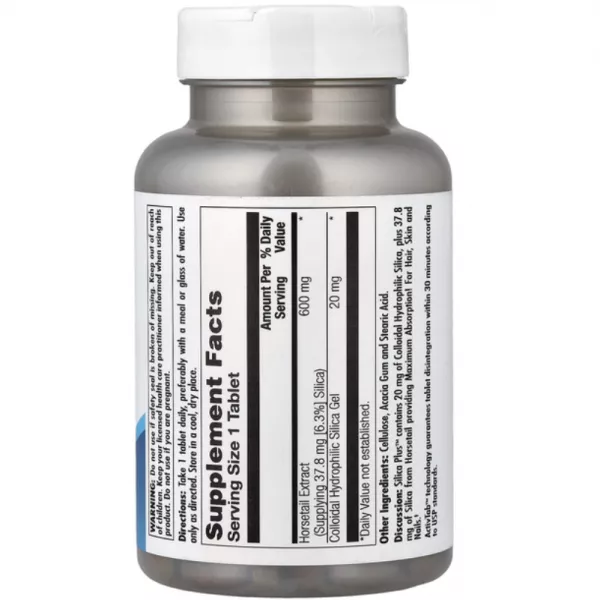 KAL Silica plus 20 mg ������� ������� 