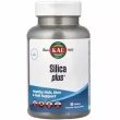 KAL Silica plus 20 mg ������� ������� 