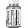 KAL Silica plus 20 mg ������� ������� 
