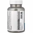 KAL Silica plus 20 mg ������� ������� 