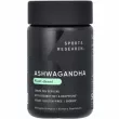 Sports Research  Ashwagandha ĳ������ ������� 
