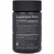 Sports Research  Ashwagandha ĳ������ ������� 