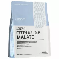 Ostrovit 100% Citrulline Malate Natural ����������������� �������� "�������", 1950 ��, � ����������� ������, �������