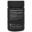 Sports Research Lutein + Zeaxanthin ĳ������ ������� 