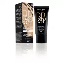 Deborah BB Cream 5 in 1 ��������� BB-���� � ����������� ��������