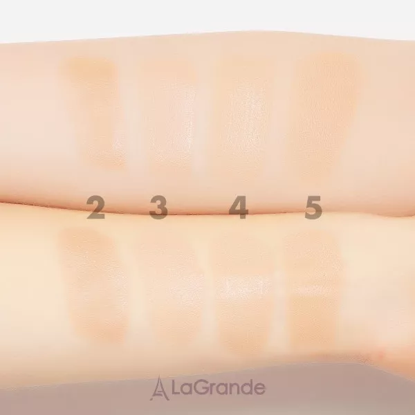 Deborah BB Cream 5 in 1 ��������� BB-���� � ����������� ��������