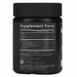 Sports Research Omega-3 Krill Oil 1000 mg ĳ������ ������� 