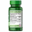 Puritan's Pride KSM-66 Ashwagandha & L-Theanine ����������� ������� 