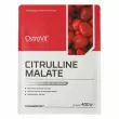 Ostrovit Citrulline Malate Strawberry ����������������� �������� 