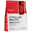 Ostrovit Citrulline Malate Strawberry 400g