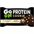 GoOn Nutrition Protein Cookie Double Chocolate 50g