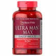 Puritan's Pride Ultra Man Max �������� � �������� ��� ������
