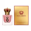 ������ Dolce & Gabbana Q by Dolce & Gabbana Intense 30ml