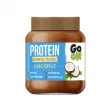 GoOn Nutrition Protein Peanut Butter Coconut 350g