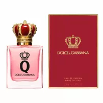 ������ Dolce & Gabbana Q by Dolce & Gabbana ��������������� ����