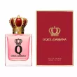 ������ Dolce & Gabbana Q by Dolce & Gabbana 50ml