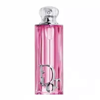 Christian Dior Dior Addict Rosy Glow ��������������� ���� (TRY)