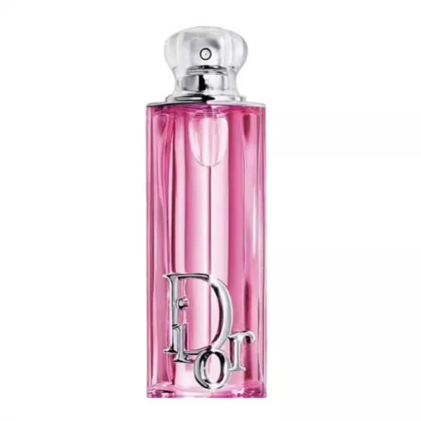 Christian Dior Dior Addict Rosy Glow ��������������� ���� (TRY)