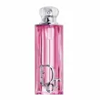Christian Dior Dior Addict Rosy Glow 5ml