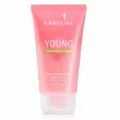 Careline Young Hydro Face Scrub 150ml