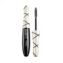 Deborah Lash Creator Volume&Care ���� ��� ������