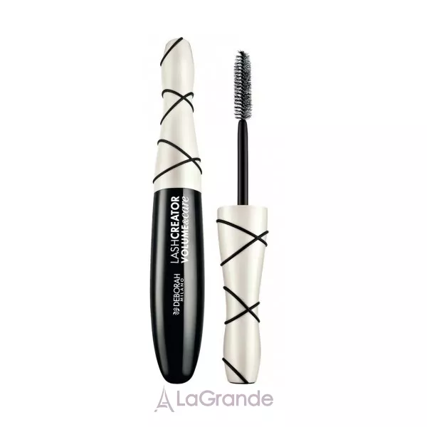 Deborah Lash Creator Volume&Care ���� ��� ������