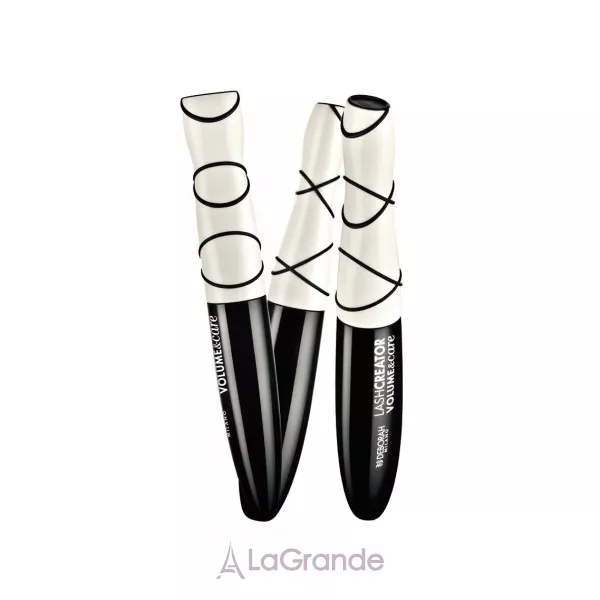 Deborah Lash Creator Volume&Care ���� ��� ������