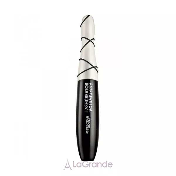 Deborah Lash Creator Volume&Care ���� ��� ������