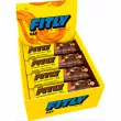 Fitly Protein Bar Brownie Hazelnut ����������� �������� 