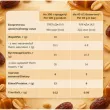 Fitly Protein Bar Dates Caramel Peanuts ����������� �������� 