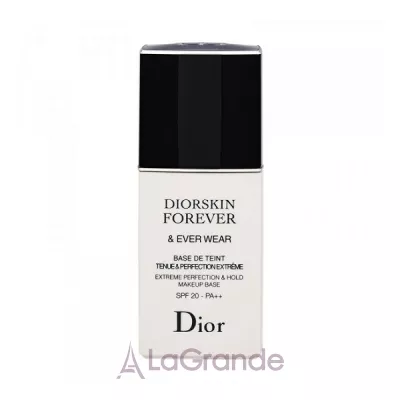 Christian Dior Diorskin Forever & Ever Wear     ()