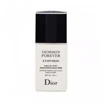 Christian Dior Diorskin Forever & Ever Wear  ���� ��� ������ (������)