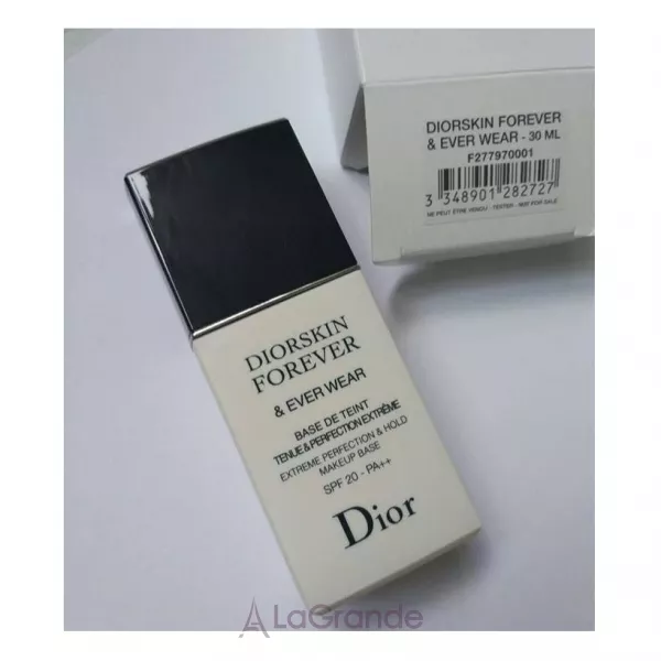 Christian Dior Diorskin Forever & Ever Wear ���� �� ����� (������)