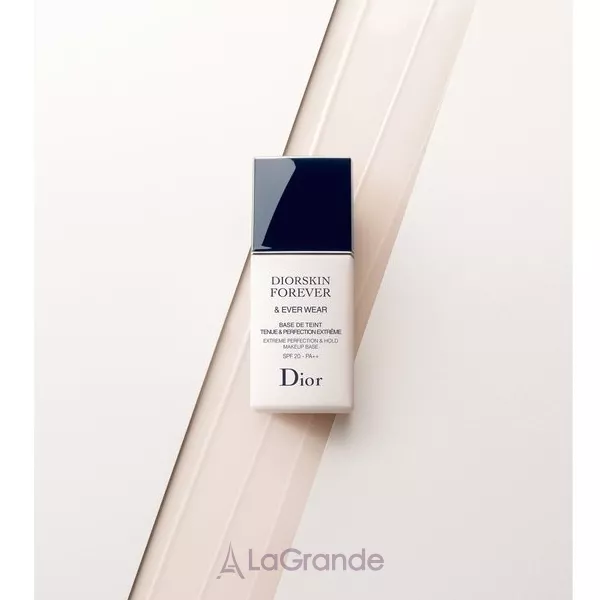 Christian Dior Diorskin Forever & Ever Wear ���� �� ����� (������)