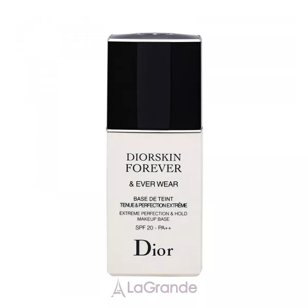 Christian Dior Diorskin Forever & Ever Wear ���� �� ����� (������)