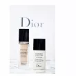 Christian Dior Diorskin Forever & Ever Wear    ()