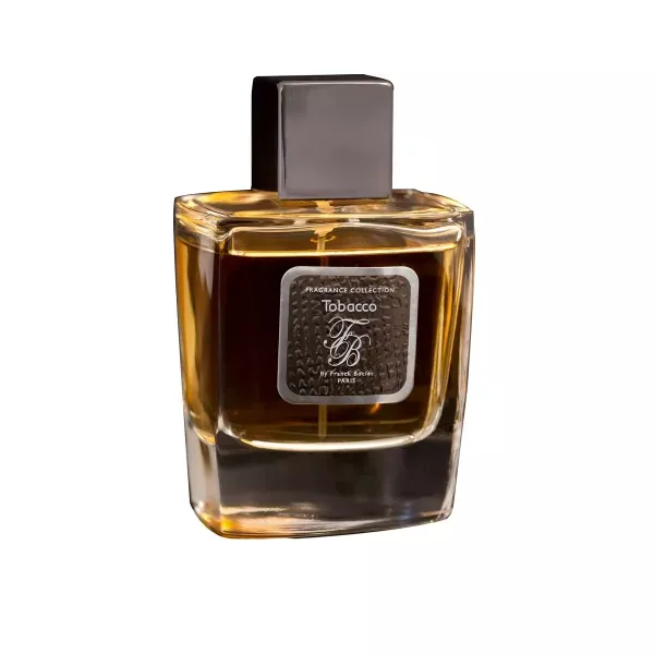 Franck Boclet Tobacco ����������� ���� (TRY)