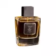 Franck Boclet Tobacco ����������� ���� (TRY)