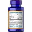 Puritan's Pride Vitamin C-1000 mg With Bioflavonoids & Rose Hips ������� ������� 