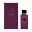 Arte Profumi Corylus �������