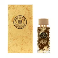 Arte Profumi Harem Soiree �������