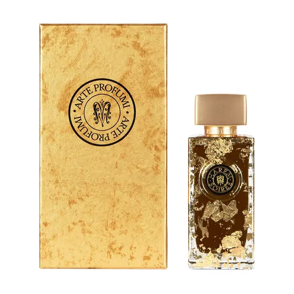 Arte Profumi Harem Soiree �������