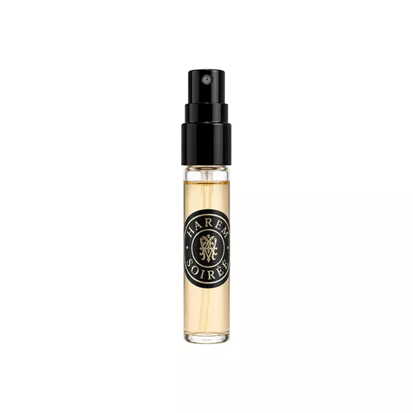 Arte Profumi Harem Soiree �������