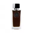 Arte Profumi Harem Soiree �������