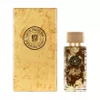 Arte Profumi Harem Soiree �������