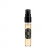 Arte Profumi Harem Soiree �������