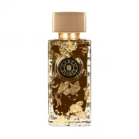 Arte Profumi Harem Soiree ������� (������)