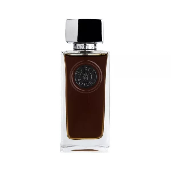 Arte Profumi Harem Soiree ������� (������)