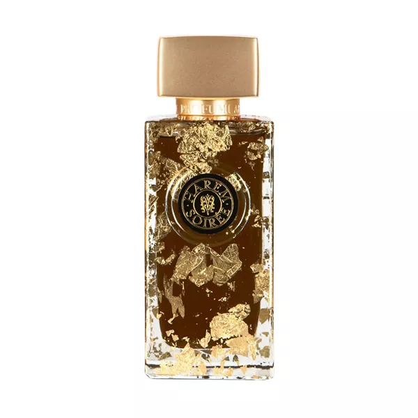 Arte Profumi Harem Soiree ������� (������)