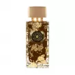 Arte Profumi Harem Soiree ������� (������)